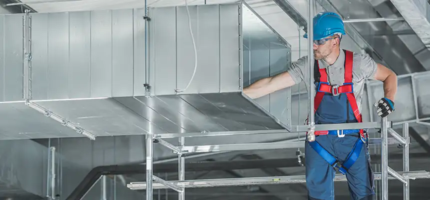 Our Dryer Fire Safety Service Services in Arbutus, MD