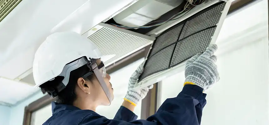 Our Lint Trap Cleaning Service Services in Arbutus, MD