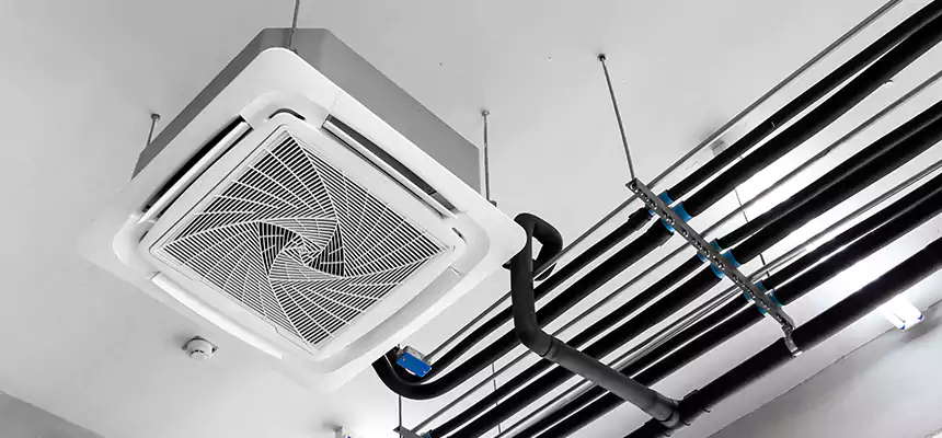 Our Smart AC Vent Controller Services in Arbutus, MD