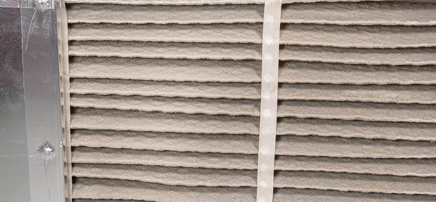 Our Split Duct System Installation Services in Arbutus, MD