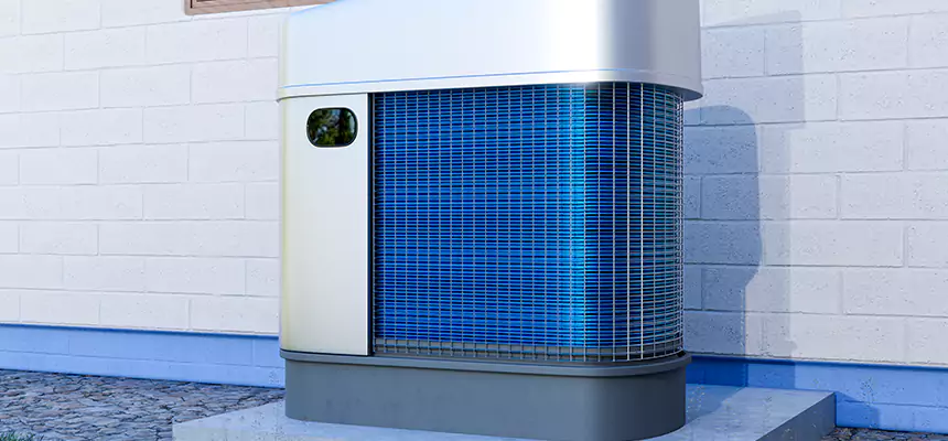 Our UV Light Air Purification for Ducts Services in Arbutus, MD
