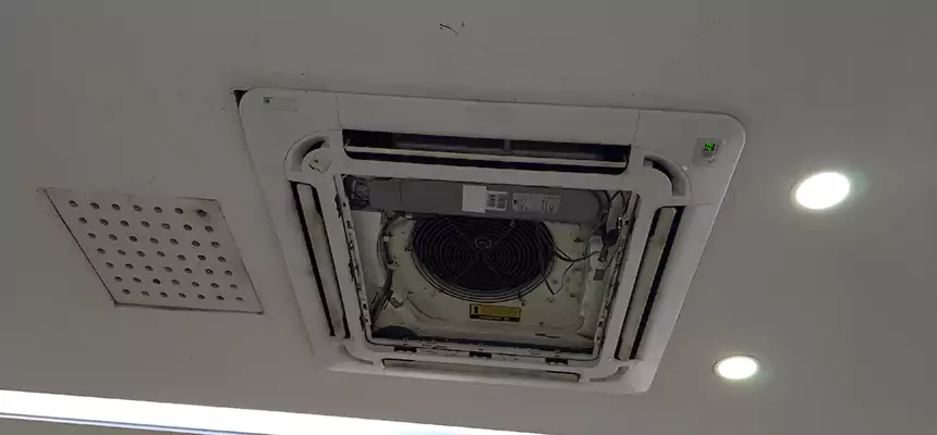 Our Wall Vent Cleaning Service Services in Arbutus, MD