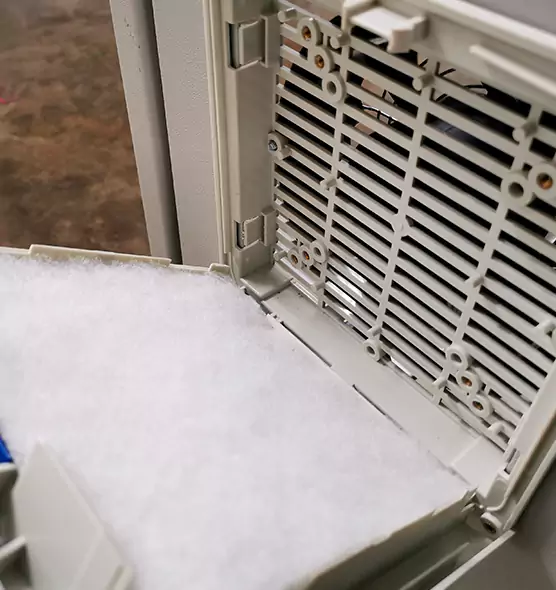 Professional Dryer Vent Mold Cleaning in Arbutus, MD