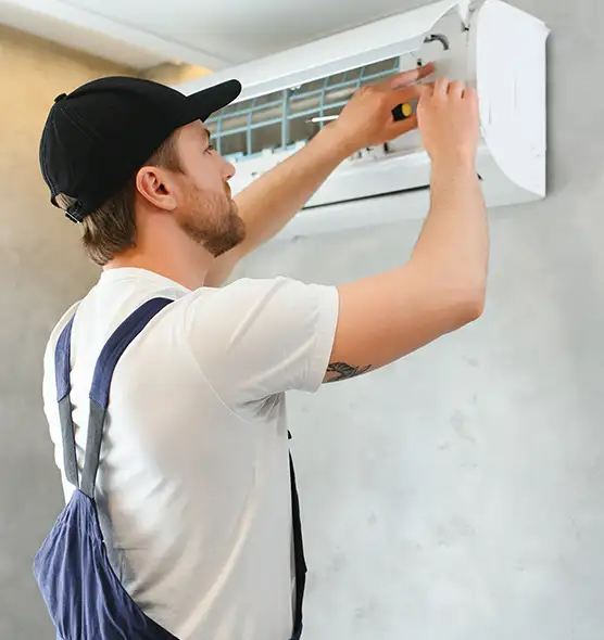 About In-wall Dryer Vent Cleaning Arbutus, MD