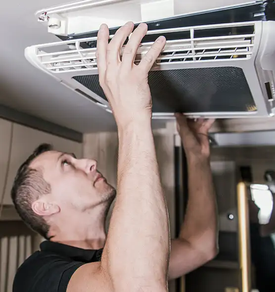  Professional Licensed And Insured Cleaners in Arbutus, MD