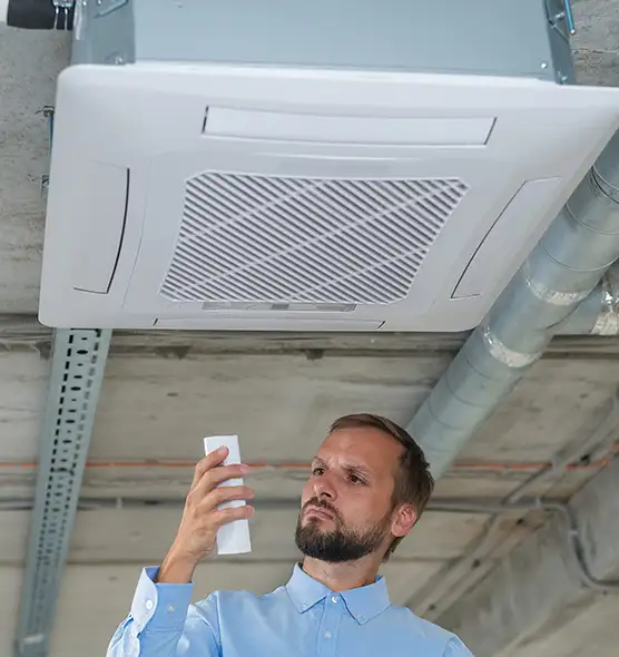 About Local Vent Cleaning Services in Arbutus, MD