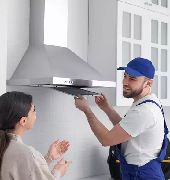 Trusted Multi-family Home Duct Cleaning in Arbutus, MD