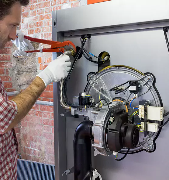 Advanced Repair Dryer Vent Hose in Arbutus, MD