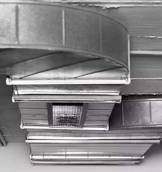 About Whole Home Vent Cleaning in Arbutus, MD