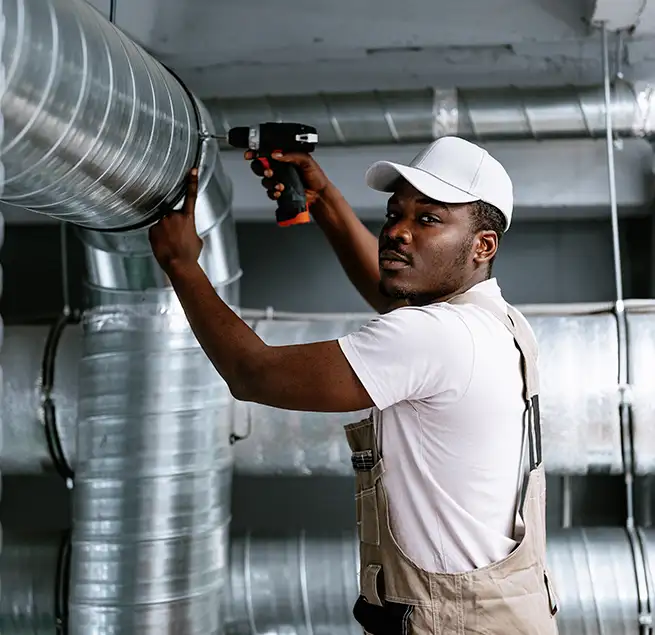 Why Homeowners & Businesses Trust Us Arbutus, MD