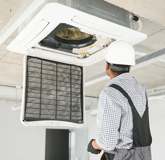 Why Homeowners & Businesses Trust Us in Arbutus, MD?