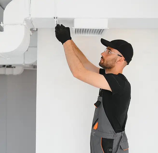 Why Homeowners & Businesses Trust Us in Arbutus, MD?