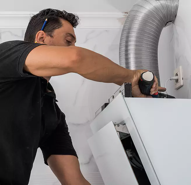 Why Homeowners & Businesses Trust Us in Arbutus, MD?