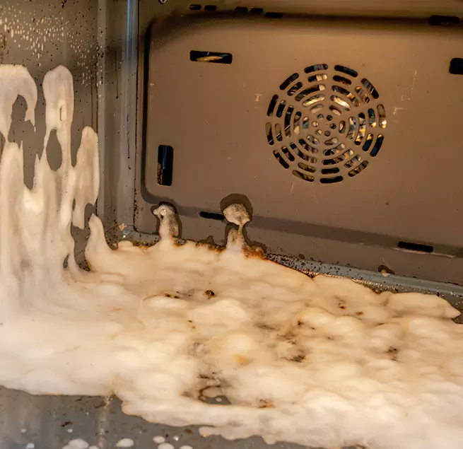 Why Homeowners & Businesses Trust Us in Arbutus, MD?