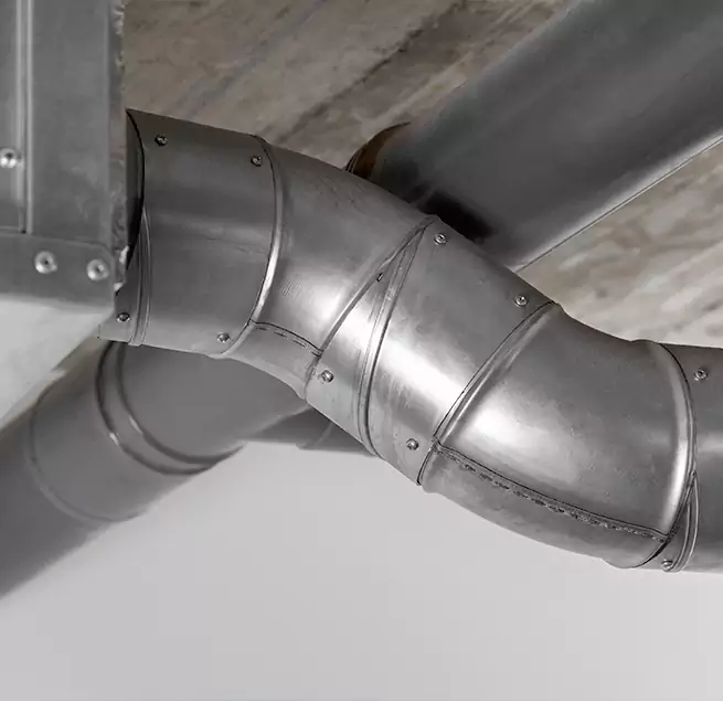 Why Homeowners & Businesses Trust Us in Arbutus, MD?