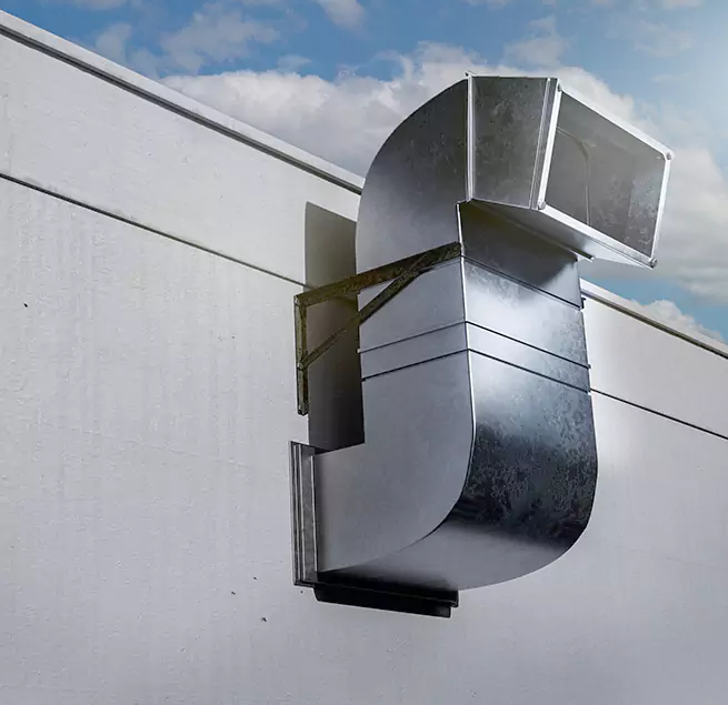 Why Homeowners & Businesses Trust Us in Arbutus, MD?