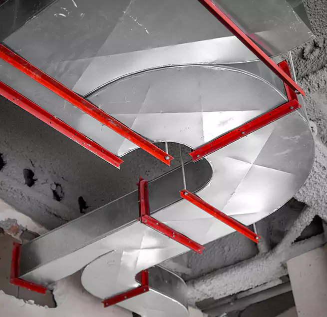 Why Homeowners & Businesses Trust Us in Arbutus, MD?