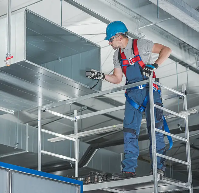 Why Homeowners & Businesses Trust Us in Arbutus, MD?