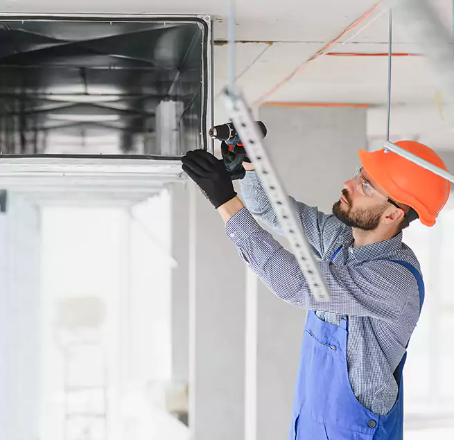 Why Homeowners & Businesses Trust Us Arbutus, MD