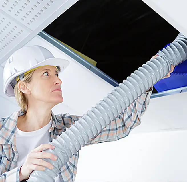 Why Homeowners & Businesses Trust Us Arbutus, MD