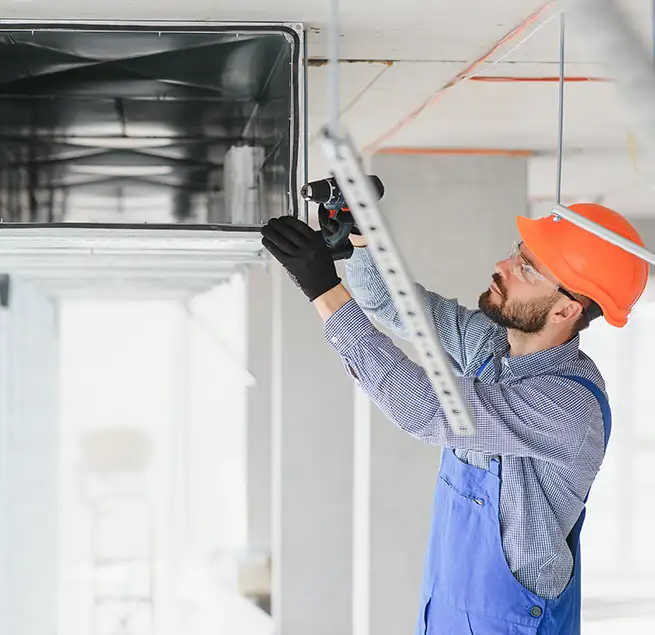 Why Homeowners & Businesses Trust Us in Arbutus, MD?