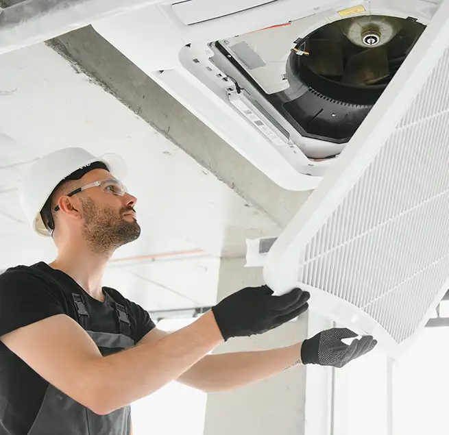 Why Homeowners & Businesses Trust Us in Arbutus, MD?