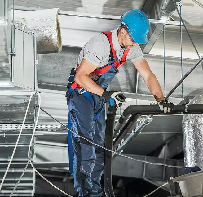 Why Homeowners & Businesses Trust Us in Arbutus, MD?