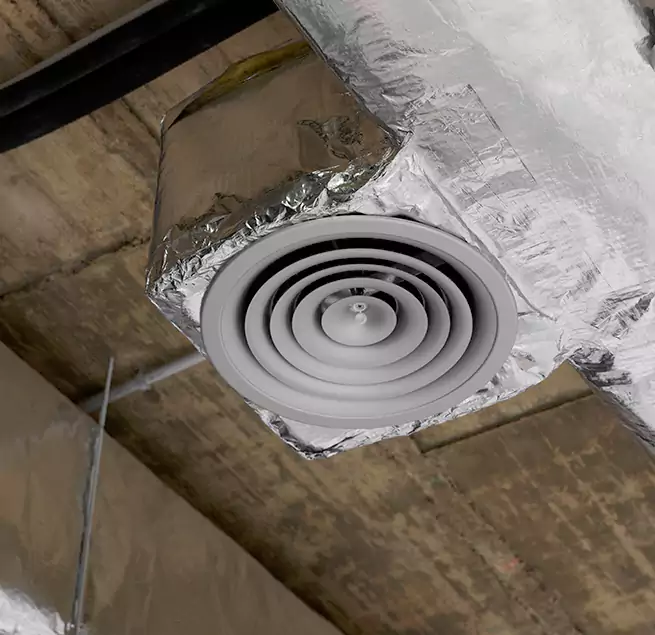 Why Homeowners & Businesses Trust Us in Arbutus, MD