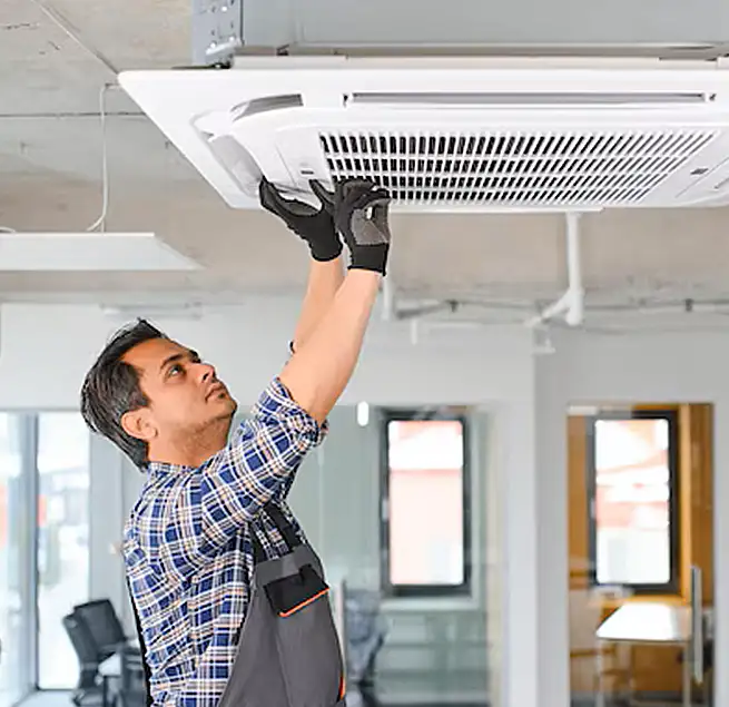 Why Homeowners & Businesses Trust Us in Arbutus, MD?