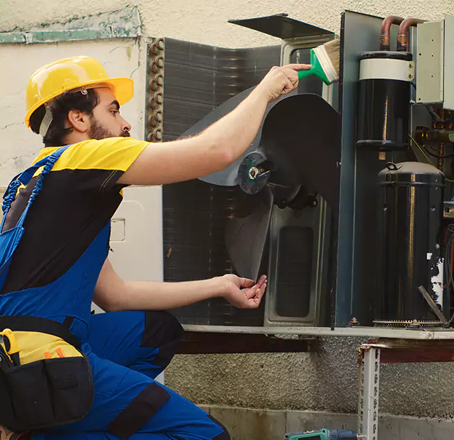 Why Homeowners Businesses Trust Us in Arbutus, MD?