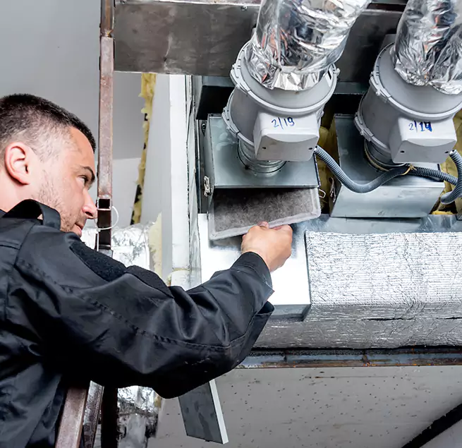  Why Homeowners & Businesses Trust Us in Arbutus, MD?