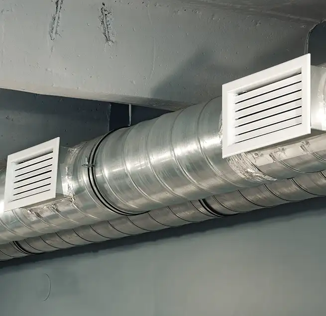 Why Homeowners Businesses Trust Us in Arbutus, MD