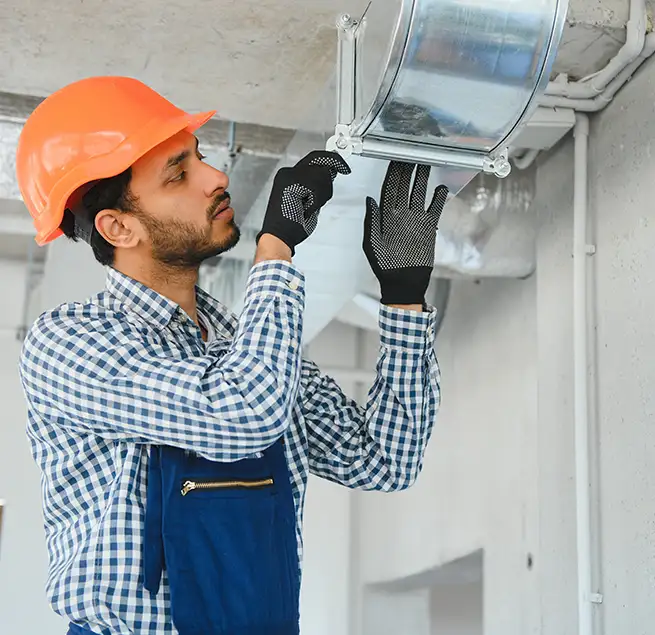 Why Homeowners & Businesses Trust Us in Arbutus, MD?