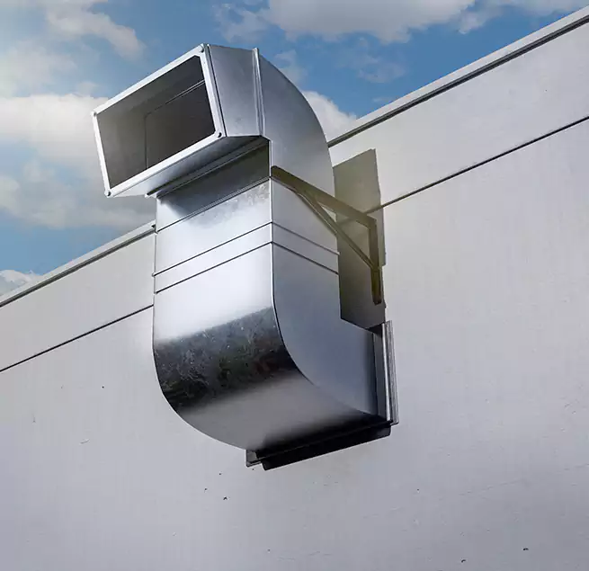 Why Homeowners & Businesses Trust Us in Arbutus, MD