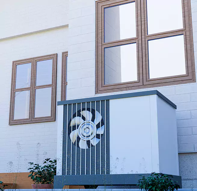 Why Homeowners & Businesses Trust Us Arbutus, MD?