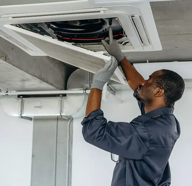 Why Homeowners & Businesses Trust Us in Arbutus, MD?