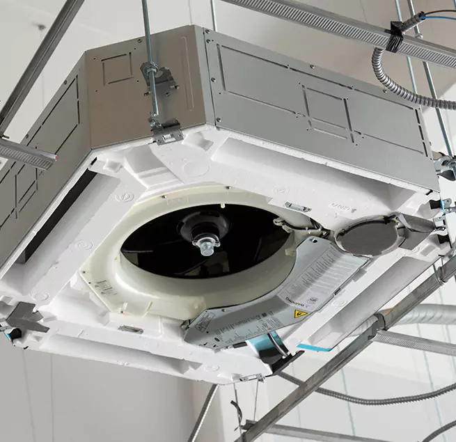 Why Homeowners & Businesses Trust Us in Arbutus, MD?