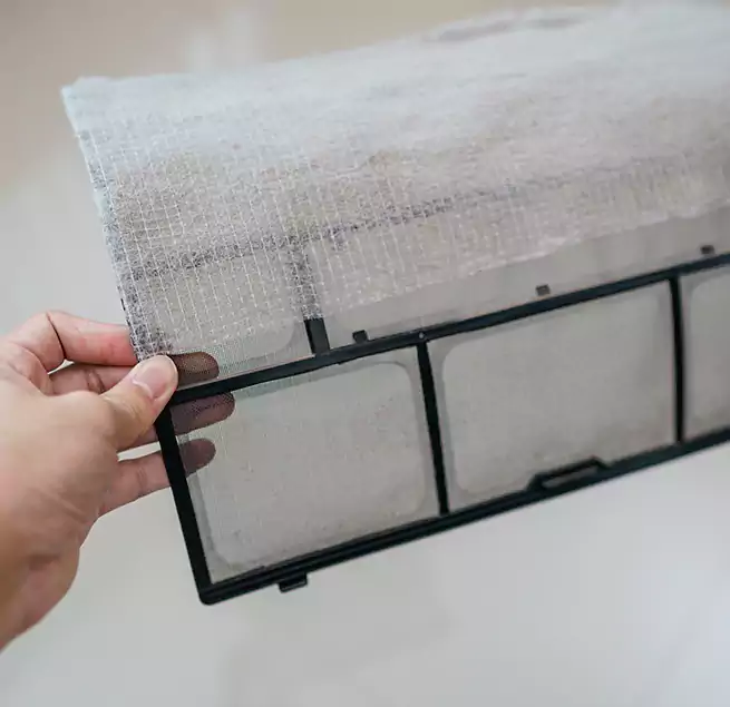 Why Homeowners & Businesses Trust Us in Arbutus, MD?