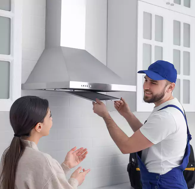  Why Homeowners & Businesses Trust Us in Arbutus, MD?