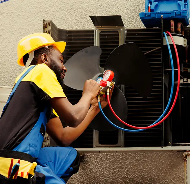 Why Homeowners & Businesses Trust Us in Arbutus, MD?