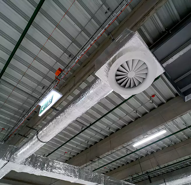 Why Homeowners & Businesses Trust Us in Arbutus, MD?