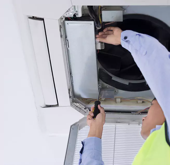 Why Homeowners Businesses Trust Us Arbutus, MD