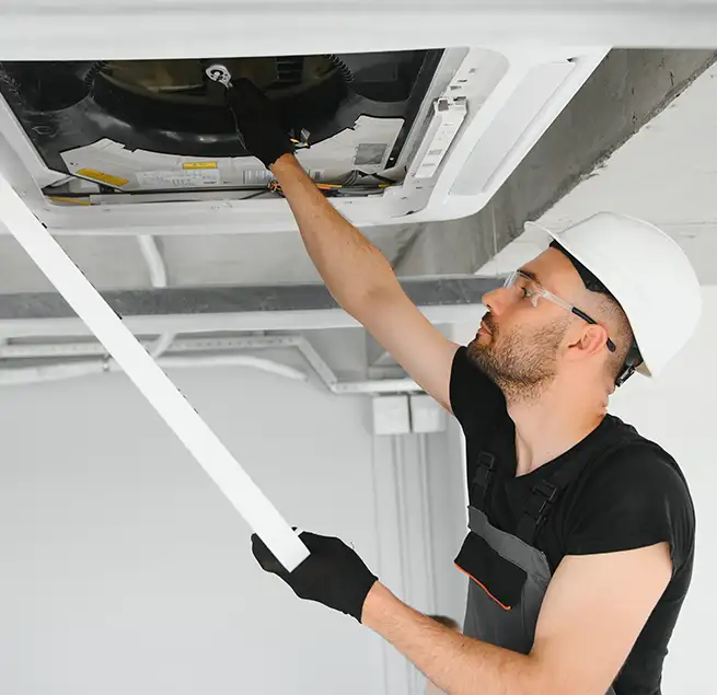 Why Homeowners & Businesses Trust Us in Arbutus, MD?