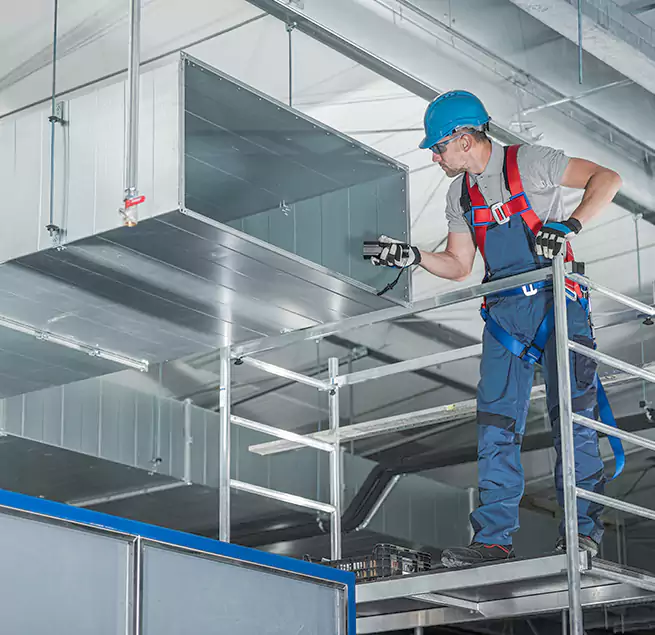 Why Homeowners & Businesses Trust Us in Arbutus, MD?