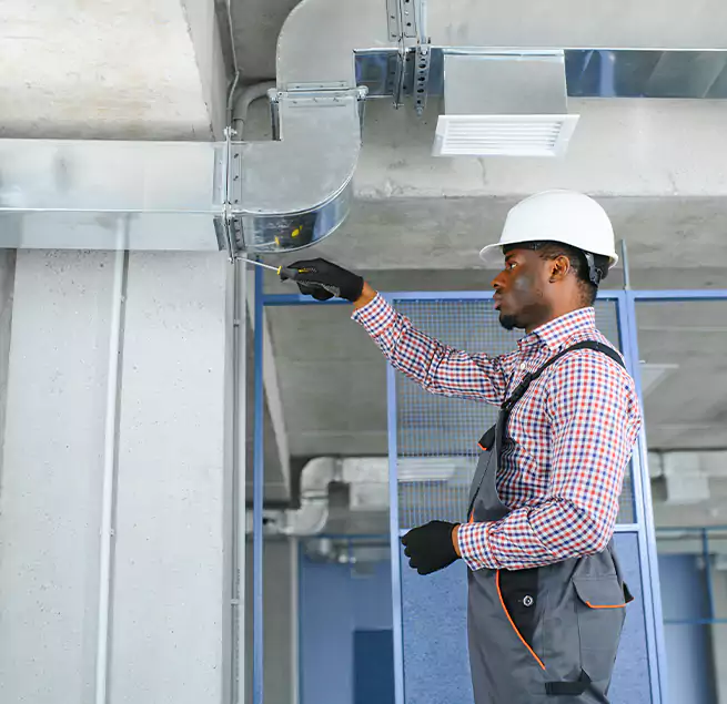 Why Homeowners & Businesses Trust Us in Arbutus, MD