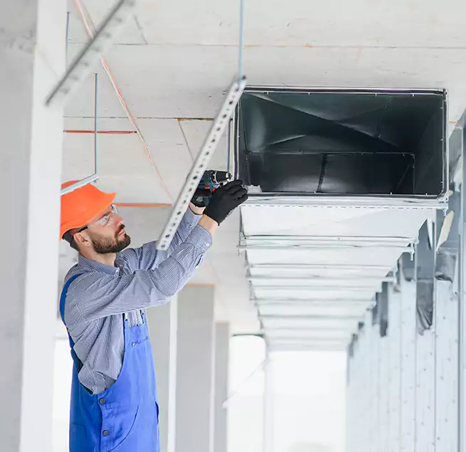 Why Homeowners & Businesses Trust Us in Arbutus, MD?