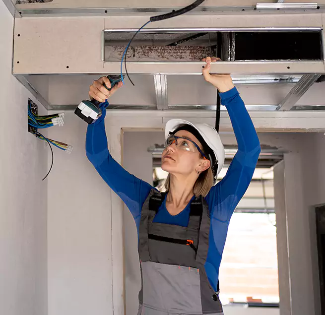 Why Homeowners & Businesses Trust Us in Arbutus, MD?