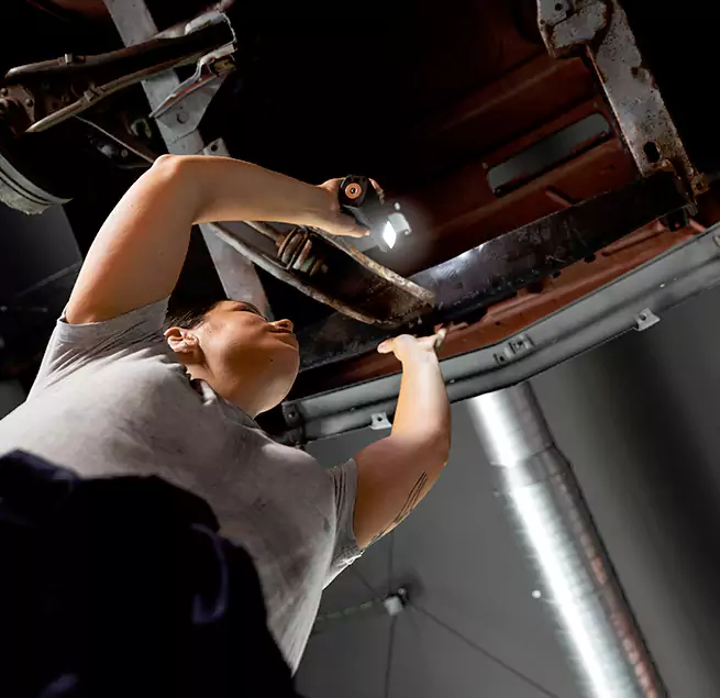 Why Homeowners & Businesses Trust Us Arbutus, MD