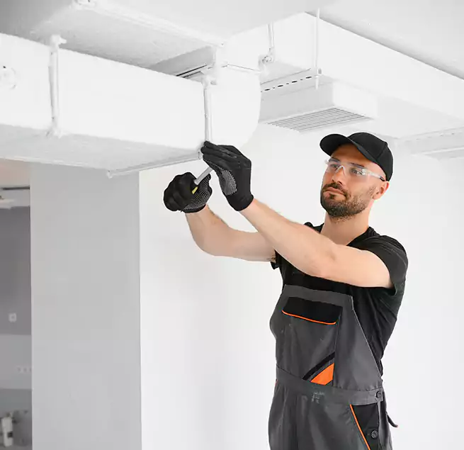  Why Homeowners Businesses Trust Us Arbutus, MD