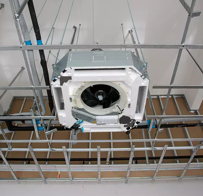 Why Homeowners & Businesses Trust Us Arbutus, MD?